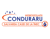 HIDROIZOLATII CONDURARU SRL Logotype