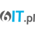 6IT.PL Leszek Patorski Logo