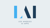 Los Angeles AI Apps Logo
