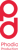 Phodio Production Logo