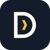 Dravant Logo