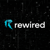 Rewired Technologies Logotype