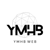 YMHB web Logo