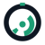 Firechicken Solutions Logo