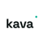 Kava Digital Marketing Logotype