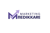 Medikkare Logo