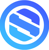 Seeklient Technologies Logo
