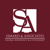 Simard & Associates Logotype