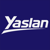 Yaslan Logistics Logo