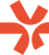 Softgile Logotype