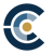 Core Business Consulting Group Logo