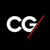 CREA Group Logo