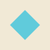 Odysi Studio Logo