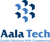 Aala Tech Logotype