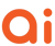 Aiinak AI Logo