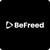 BeFreed Logotype