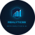 Ashlyticss Logotype