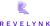 Revelynk Logotype
