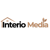 Interio Media Logo