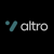 Altro AI Logotype