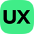 UX Sites Logotype