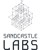 Sandcastle Labs Logotype
