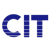 Centre for Information Technology India Logotype