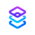 Scaalable Logotype
