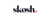 SkoshSites Logo