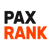PaxRank Logotype