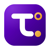 TalentOp Systems LLC Logo