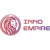 Inno Empire Logotype