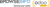 Browseinfo Logotype