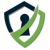 safemode IT LLC Logo