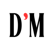 Dole's Music Logotype