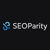 SEOParity Logo
