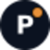 PRH Web Logotype