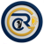 Gesem Research and Consulting PLC Logo