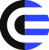 Blockchain Central Logo