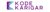 kodekarigar Logotype