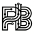 PELBEA Logotype