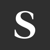 Softlimit Logo