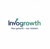 Invogrowth Logotype
