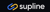 Supline Logotype