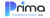 Prima Consulting DE GmBH Logo