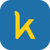 Kryyvo Logotype