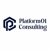 Platform01 Consulting Logotype