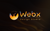 Webx Design Studio Logo