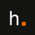 Honest AI Logotype