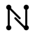 Nv Infolab Solutions Logotype
